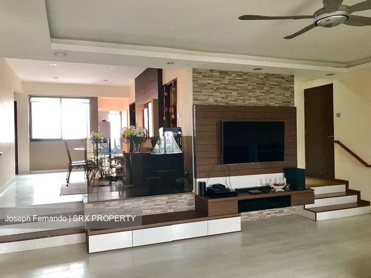 Mimosa Park thumbnail photo